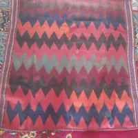 سفره|سفره، حوله، دستمال آشپزخانه|عنبرآباد, |دیوار