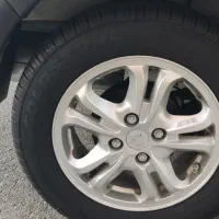 خودرو کوییک مدل gxr تیپ l2|خودرو سواری و وانت|همدان, |دیوار