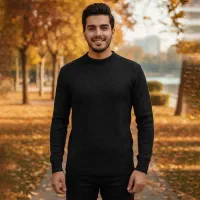 لباس مردانه|لباس|اندیمشک, |دیوار