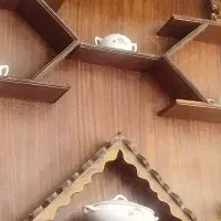 نظافت