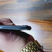 آیفون LLA ایکس ۲۵۶ iphone x لاکاغذی بی خط وخش|موبایل|مشهد, اقبال|دیوار