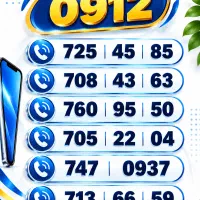 0912.708.43.63