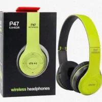 هدفون p47