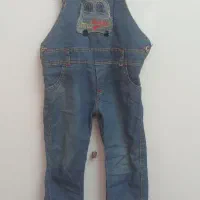 شلوار نو|عمدهفروشی|خوی, |دیوار