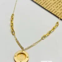 سرویس های جدیدمون رسید