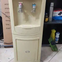 آبسرد کن