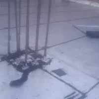 نصاب ایزوگام