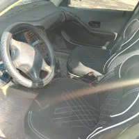 پارس معمولی|خودرو سواری و وانت|شیراز, پودنک|دیوار