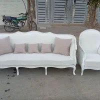 تعمیرات مبل|خدمات پیشه و مهارت|قم, شهرک فاطمیه|دیوار