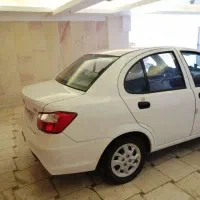 ساینا 1404 S|خودرو سواری و وانت|اسلامآباد غرب, |دیوار