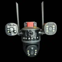 مدت محدود برای ۶ روز فقط|حراج|بندر گناوه, |دیوار