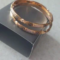 النگوآینه ای۱۰۰بالای تابلوسایزیک