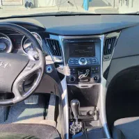 سانتا وای اف