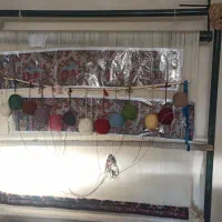 بافنده قالی|استخدام هنری و رسانه|سنندج, |دیوار