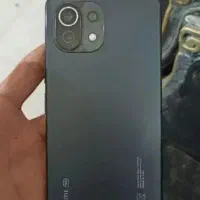 xiaomi 11 lite 5g ne