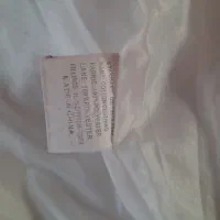 کاپشن پفی کلاهدار|لباس|تهران, سوهانک|دیوار