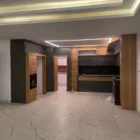 فروش واحد استثنایی، خوش قیمت  گلسار ،امام علی|فروش آپارتمان|رشت, دیلمان|دیوار