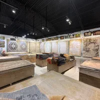 ایران فرش ساوه بزرگ‌ترین مرجع فرش ماشینی استان|فرش|ساوه, |دیوار