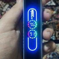 قلیان جیبی اصل دود زیاد تخفیف میدم|کلکسیون و سرگرمی|پیرانشهر, |دیوار