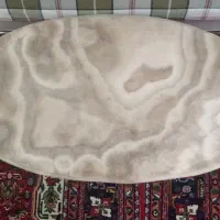 جلومبلی برنز