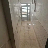 فاز دو ویلایی
