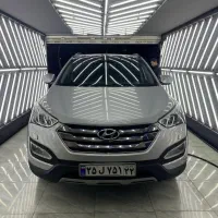 کارشناسی خودرو رنگ سیار اسلامشهر