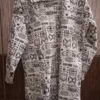 رخت آویز