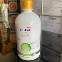 مایع ظرفشویی10لیتری گلایا|مواد شوینده و دستمال کاغذی|تربتحیدریه, ابوذر|دیوار