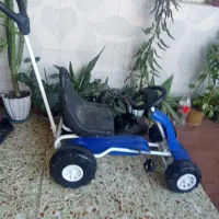 دوچرخه|اسباب‌‌بازی|علی‌آباد کتول, |دیوار