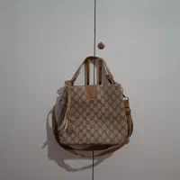 انواع کیف مجلسی و دوشی