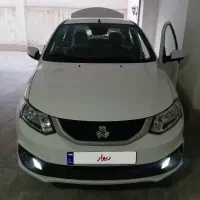 ساینا s صفر مدل ۱۴۰۳