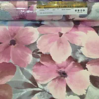 کاغذ دیواری ارزان شد|مصالح و تجهیزات ساختمان|تبریز, |دیوار