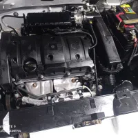 پژو پارس تیوفایو 99|خودرو سواری و وانت|دزفول, |دیوار