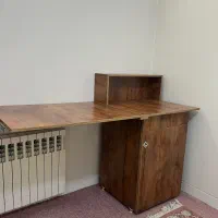 میز پیشخوان