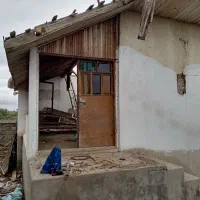 تخریب رایگان خانه های کلنگی، ساخت و بازسازی|خدمات پیشه و مهارت|رودسر, |دیوار