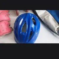 اسکیت کامل