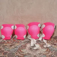 اسکیت|دوچرخه، اسکیت، اسکوتر|کرمانشاه, |دیوار