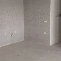 واحد فروشی تعاونی گهرزمین مسکن ملی شوراCBG