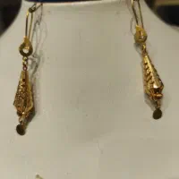 طلا کم اجرت|جواهرات|یزد, |دیوار