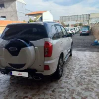 MVM،X33مدل1399|خودرو سواری و وانت|فومن, |دیوار