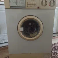 لباسشویی آزمایش 2003