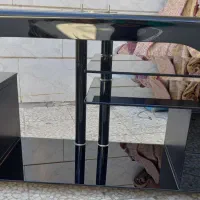 لوازم خانه میز تلویزیون