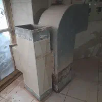 کانال کولرابی