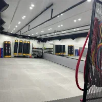 ورزش تناسب اندام و لاغری