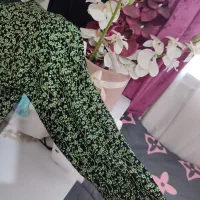 حراج چند مدل لباس|لباس|رشت, لاکانی|دیوار