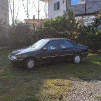 پژو 405 مدل 83|خودرو سواری و وانت|کتالم و سادات شهر, |دیوار