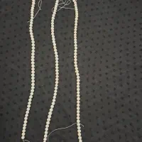 مروارید اصل