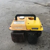 تعدادی موتور برق و ابکش|ماشین‌آلات صنعتی|شیراز, شهرک رضوان|دیوار