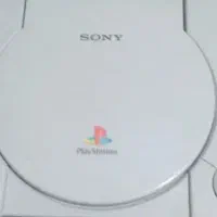 ps1|کنسول، بازی ویدئویی و آنلاین|تهران, سازمان برنامه جنوبی|دیوار