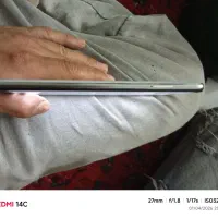 گوشی شیامی ردمی  نوت9s